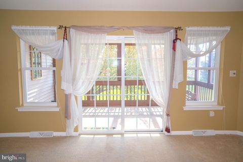 Tiny photo for 1221 Brighton Avenue, LITITZ, PA 17543 (MLS # PALA2079028)