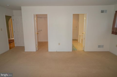 Tiny photo for 1221 Brighton Avenue, LITITZ, PA 17543 (MLS # PALA2079028)