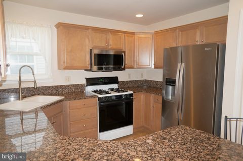 Tiny photo for 1221 Brighton Avenue, LITITZ, PA 17543 (MLS # PALA2079028)