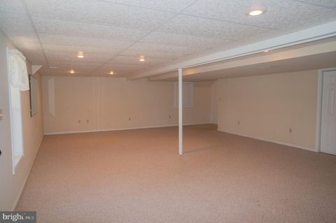 Tiny photo for 1221 Brighton Avenue, LITITZ, PA 17543 (MLS # PALA2079028)