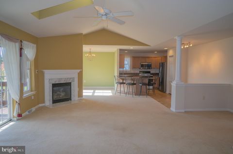 Tiny photo for 1221 Brighton Avenue, LITITZ, PA 17543 (MLS # PALA2079028)