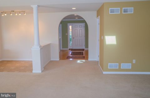 Tiny photo for 1221 Brighton Avenue, LITITZ, PA 17543 (MLS # PALA2079028)