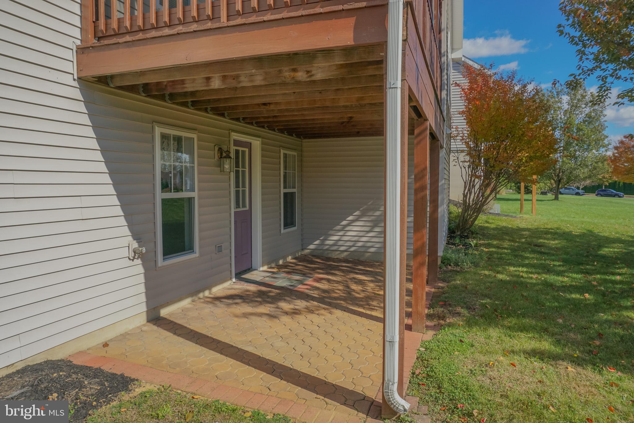 BRIGHTON - Residential