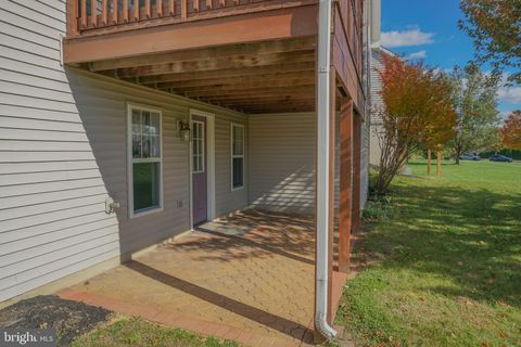 Tiny photo for 1221 Brighton Avenue, LITITZ, PA 17543 (MLS # PALA2079028)