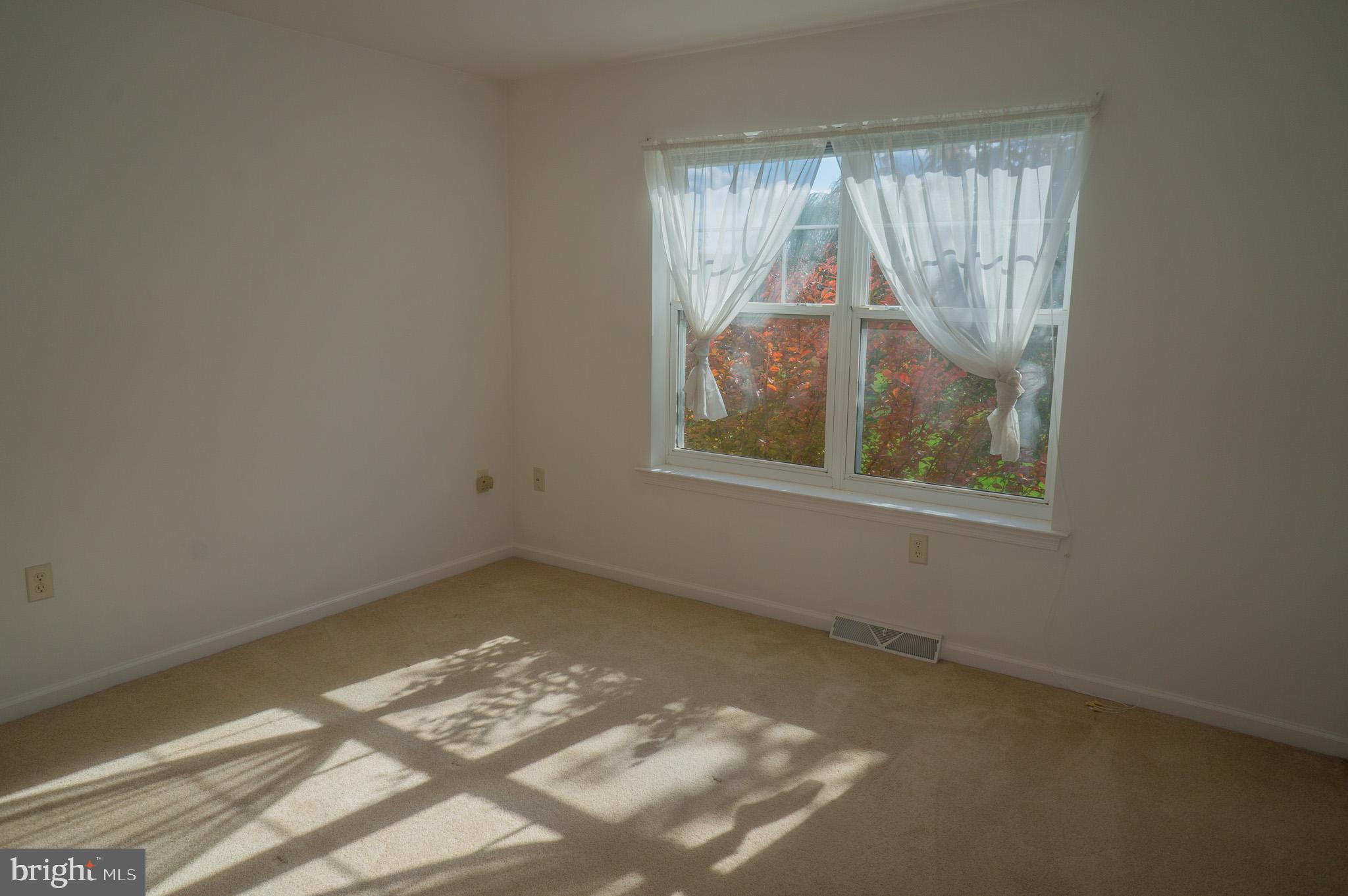 BRIGHTON - Residential