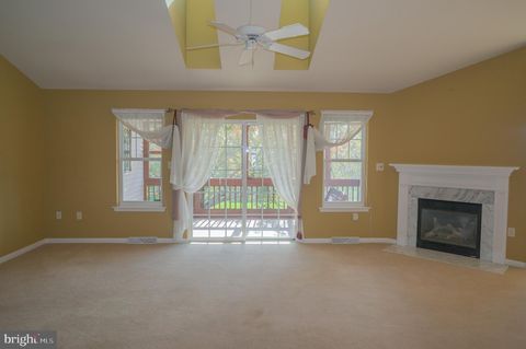 Tiny photo for 1221 Brighton Avenue, LITITZ, PA 17543 (MLS # PALA2079028)
