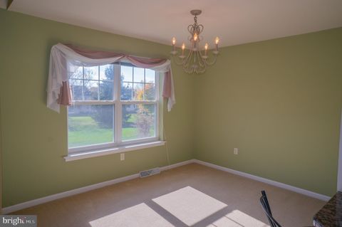 Tiny photo for 1221 Brighton Avenue, LITITZ, PA 17543 (MLS # PALA2079028)