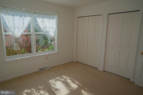 Tiny photo for 1221 Brighton Avenue, LITITZ, PA 17543 (MLS # PALA2079028)