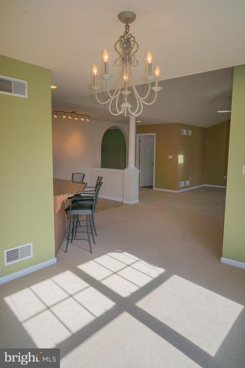 Tiny photo for 1221 Brighton Avenue, LITITZ, PA 17543 (MLS # PALA2079028)