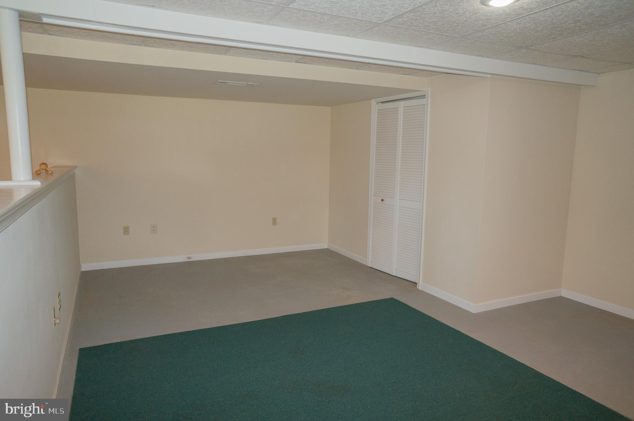 BRIGHTON - Residential