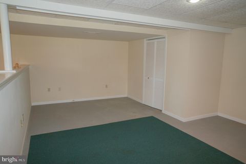 Tiny photo for 1221 Brighton Avenue, LITITZ, PA 17543 (MLS # PALA2079028)