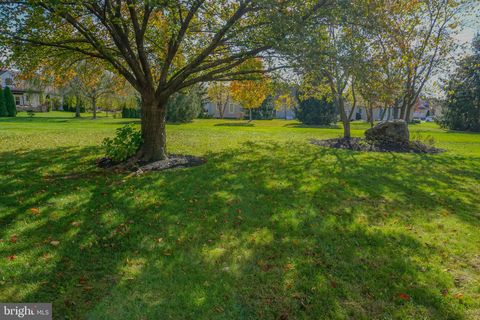 Tiny photo for 1221 Brighton Avenue, LITITZ, PA 17543 (MLS # PALA2079028)