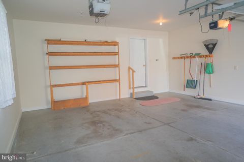 Tiny photo for 1221 Brighton Avenue, LITITZ, PA 17543 (MLS # PALA2079028)