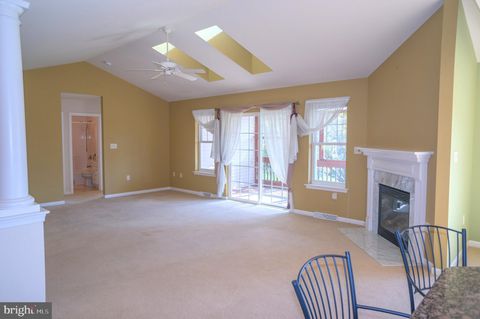 Tiny photo for 1221 Brighton Avenue, LITITZ, PA 17543 (MLS # PALA2079028)