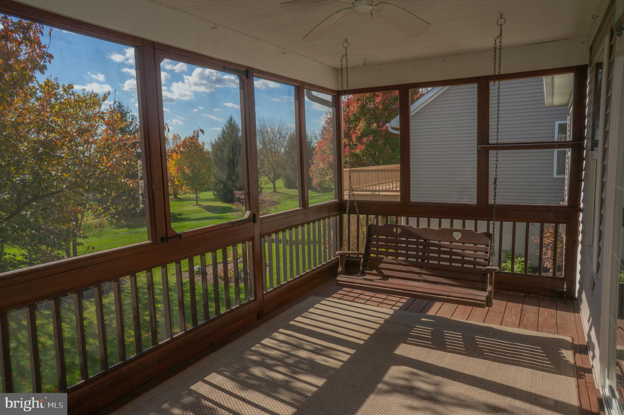 BRIGHTON - Residential