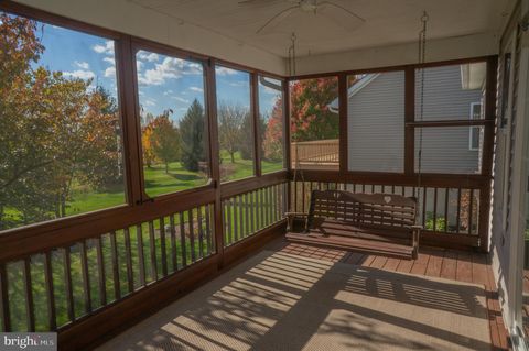 Tiny photo for 1221 Brighton Avenue, LITITZ, PA 17543 (MLS # PALA2079028)