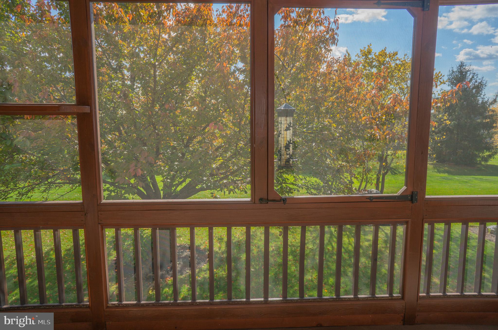 BRIGHTON - Residential