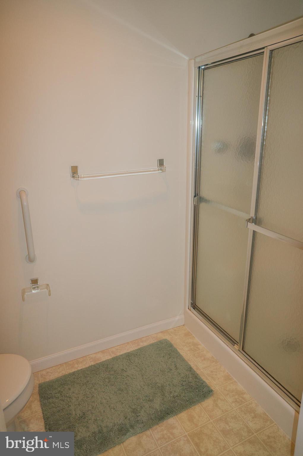 BRIGHTON - Residential