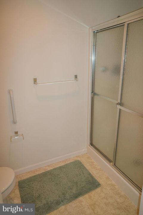 Tiny photo for 1221 Brighton Avenue, LITITZ, PA 17543 (MLS # PALA2079028)