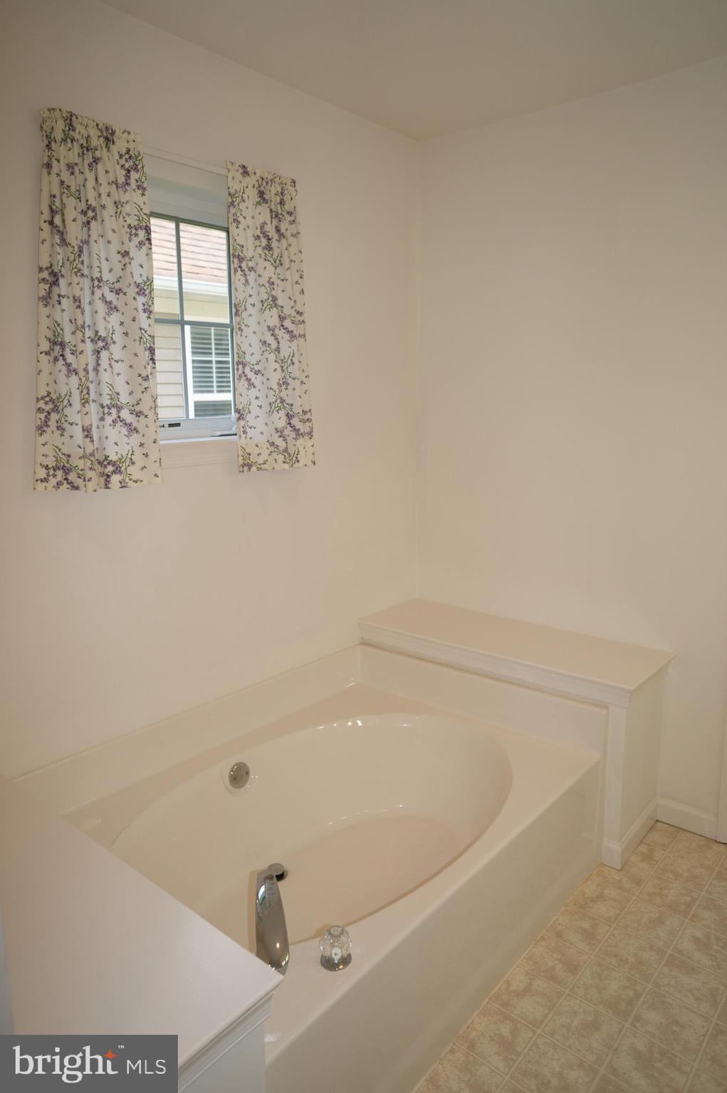 BRIGHTON - Residential