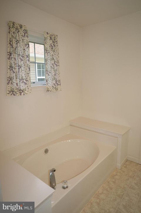 Tiny photo for 1221 Brighton Avenue, LITITZ, PA 17543 (MLS # PALA2079028)