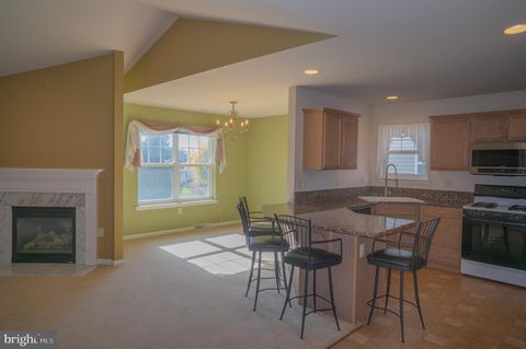 Tiny photo for 1221 Brighton Avenue, LITITZ, PA 17543 (MLS # PALA2079028)