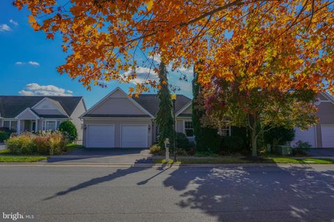 Tiny photo for 1221 Brighton Avenue, LITITZ, PA 17543 (MLS # PALA2079028)