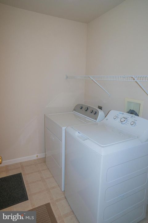 Tiny photo for 1221 Brighton Avenue, LITITZ, PA 17543 (MLS # PALA2079028)