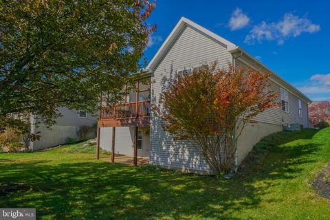 Tiny photo for 1221 Brighton Avenue, LITITZ, PA 17543 (MLS # PALA2079028)