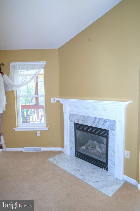 Tiny photo for 1221 Brighton Avenue, LITITZ, PA 17543 (MLS # PALA2079028)