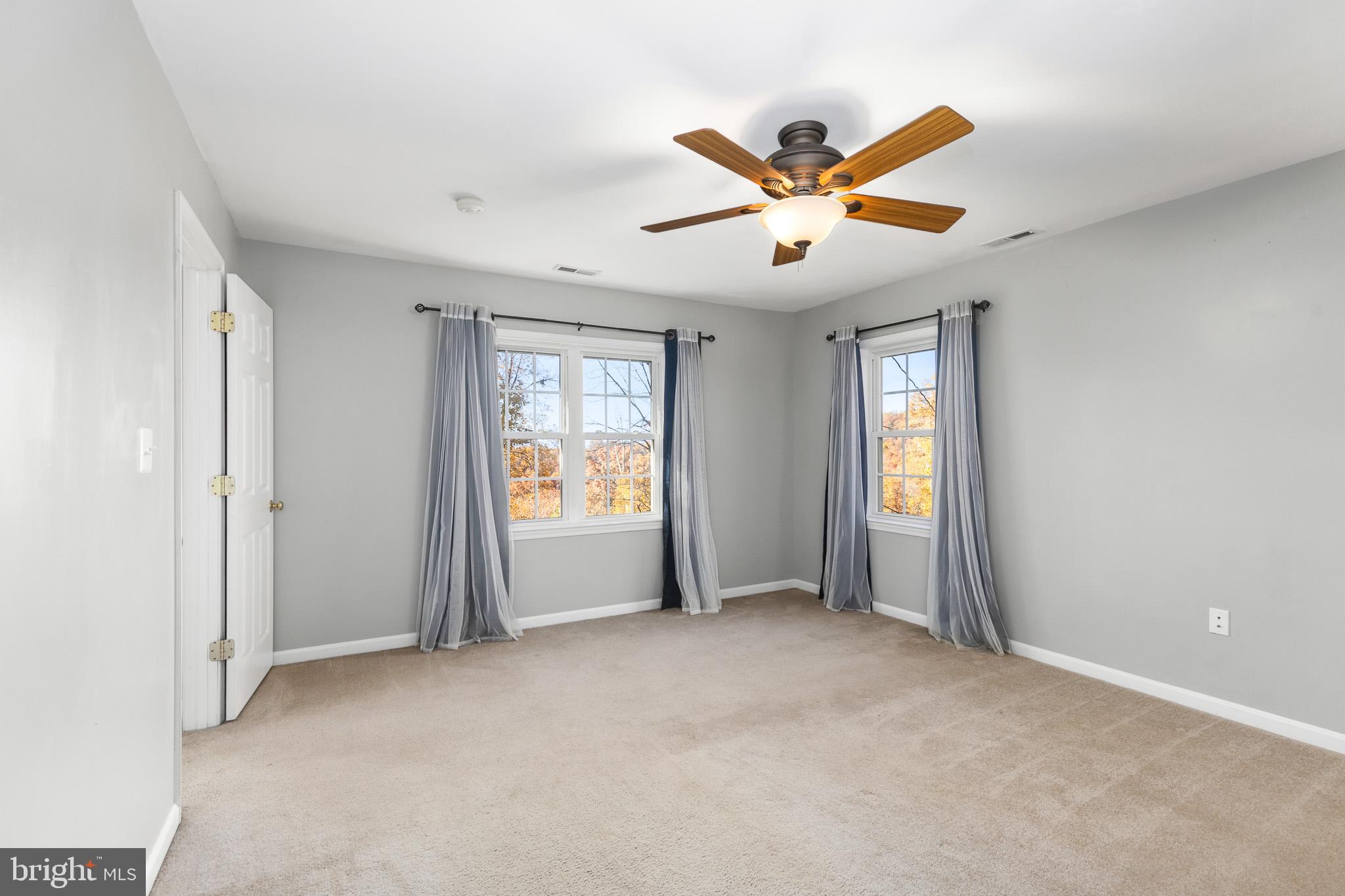 APPLE MT LAKE - Residential