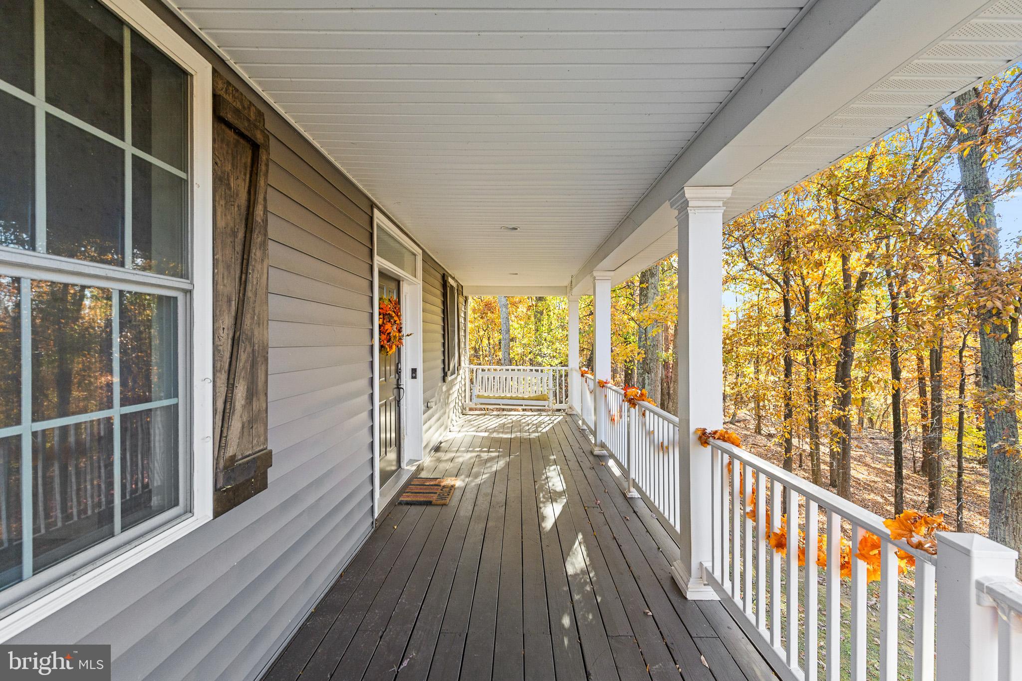 527 GRIMES GOLDEN ROAD