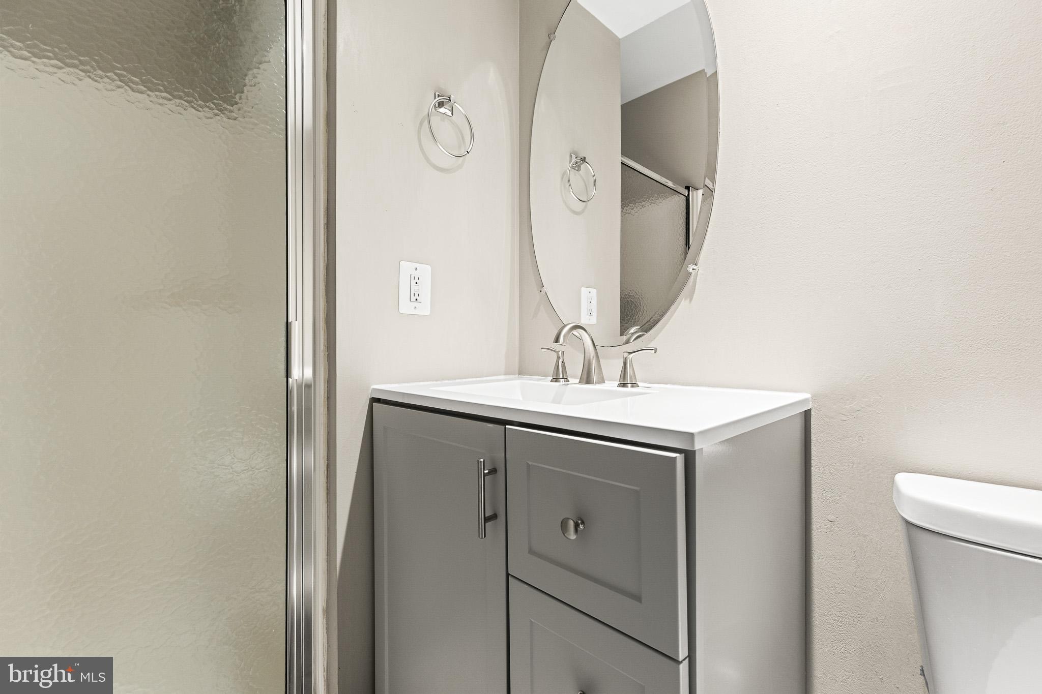 APPLE MT LAKE - Residential