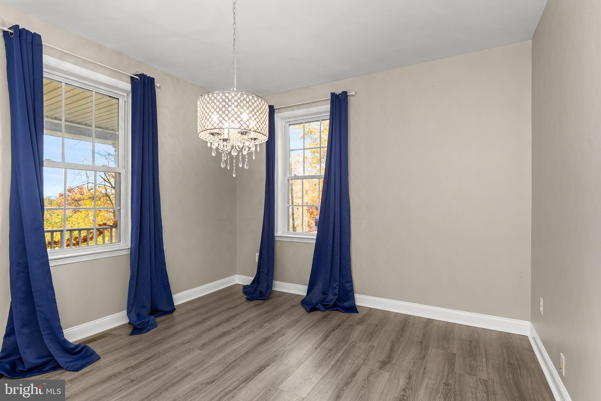 APPLE MT LAKE - Residential