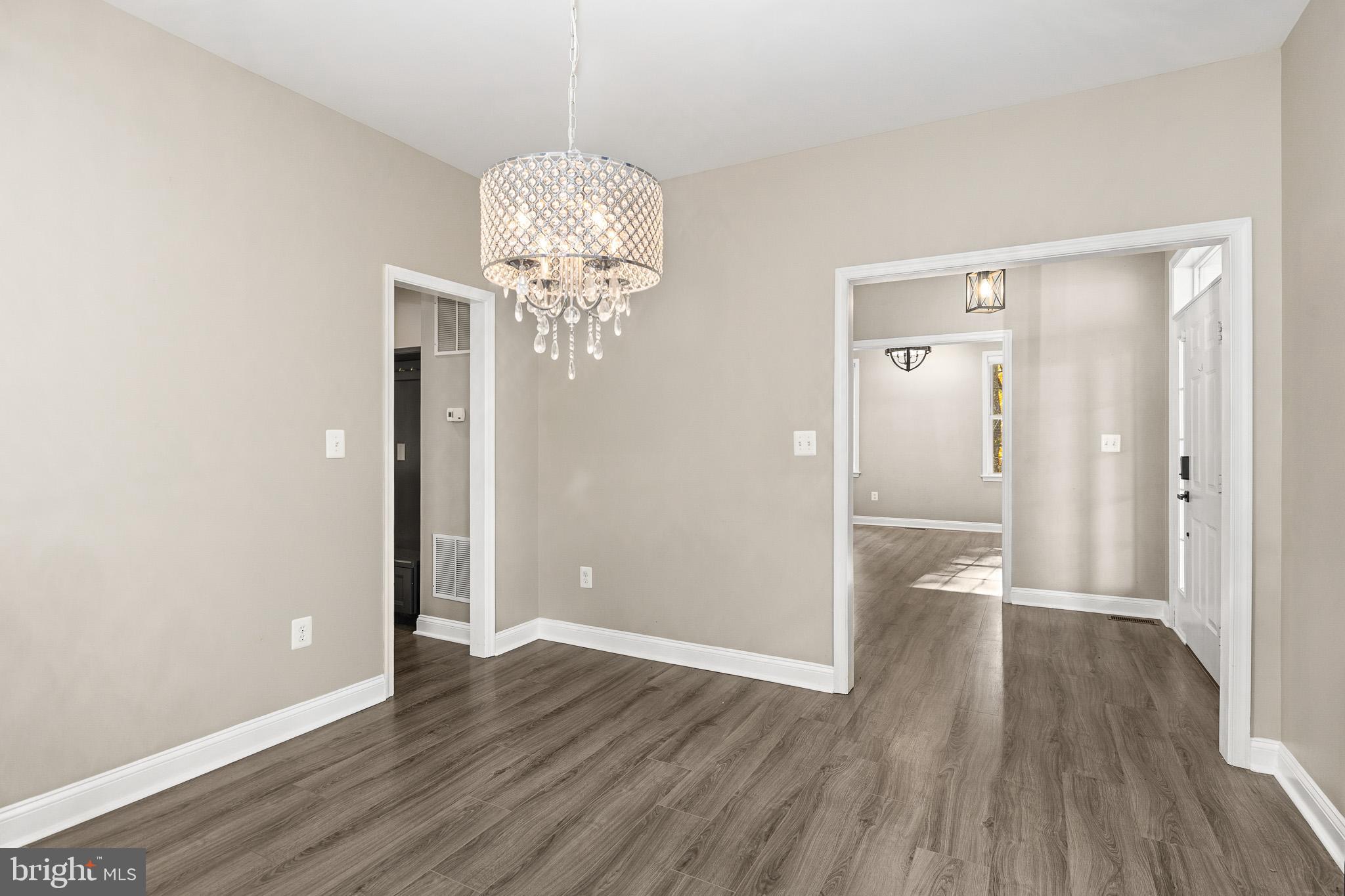 APPLE MT LAKE - Residential