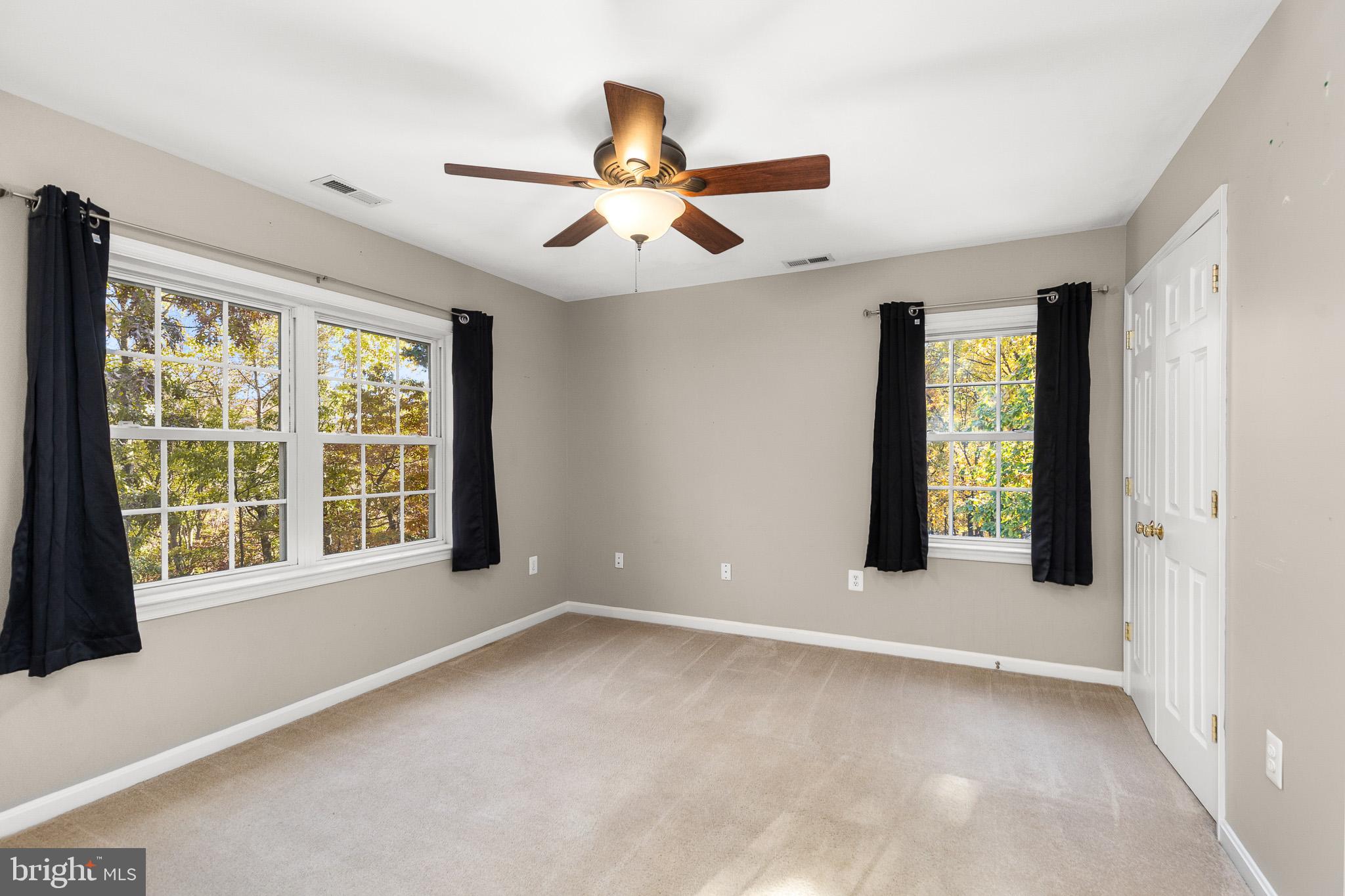 APPLE MT LAKE - Residential