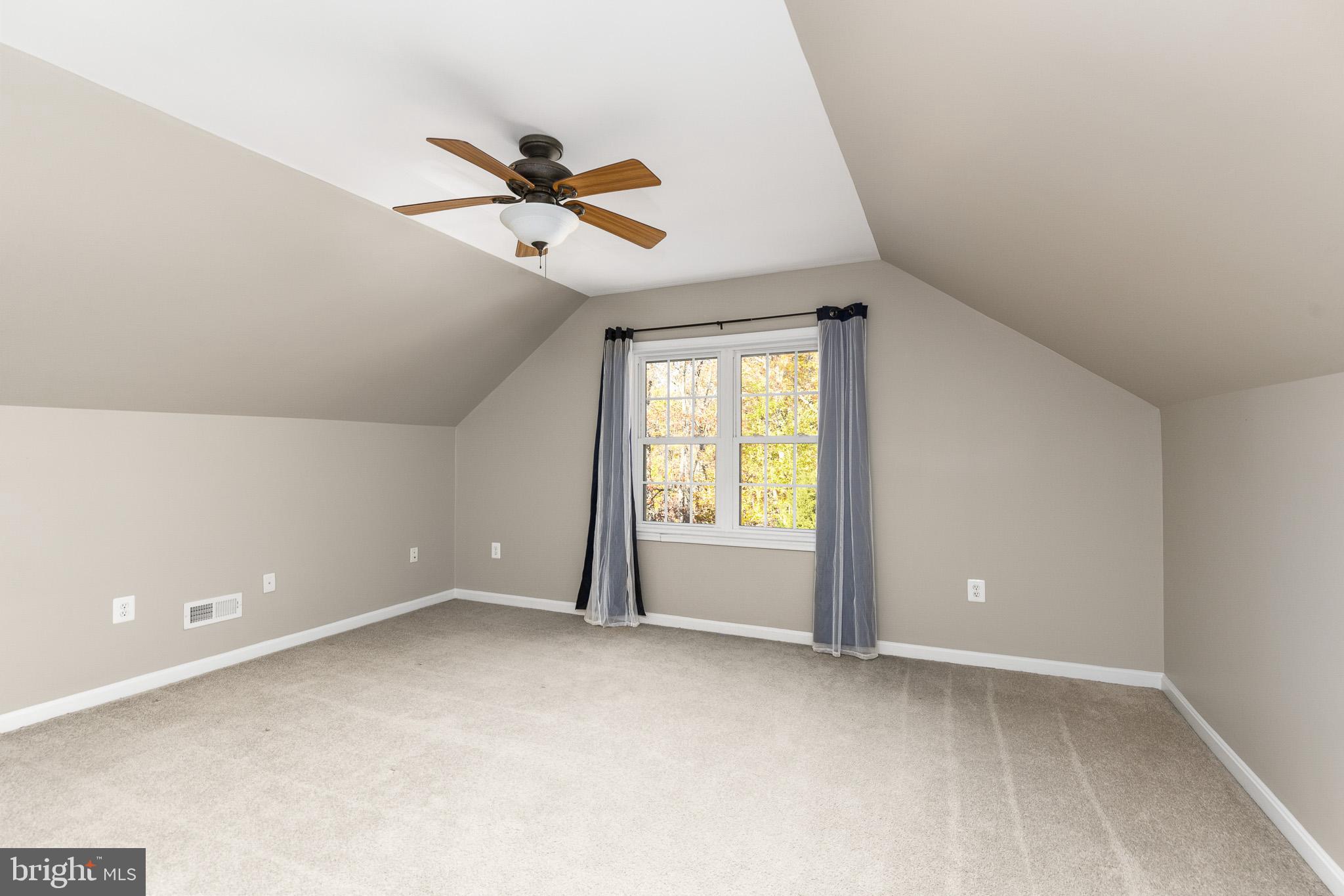 APPLE MT LAKE - Residential