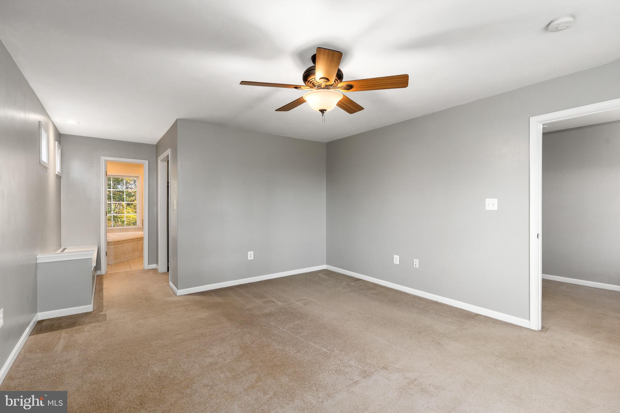 APPLE MT LAKE - Residential