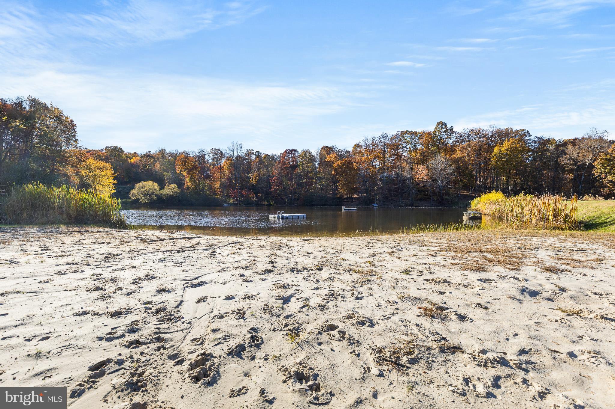 APPLE MT LAKE - Residential
