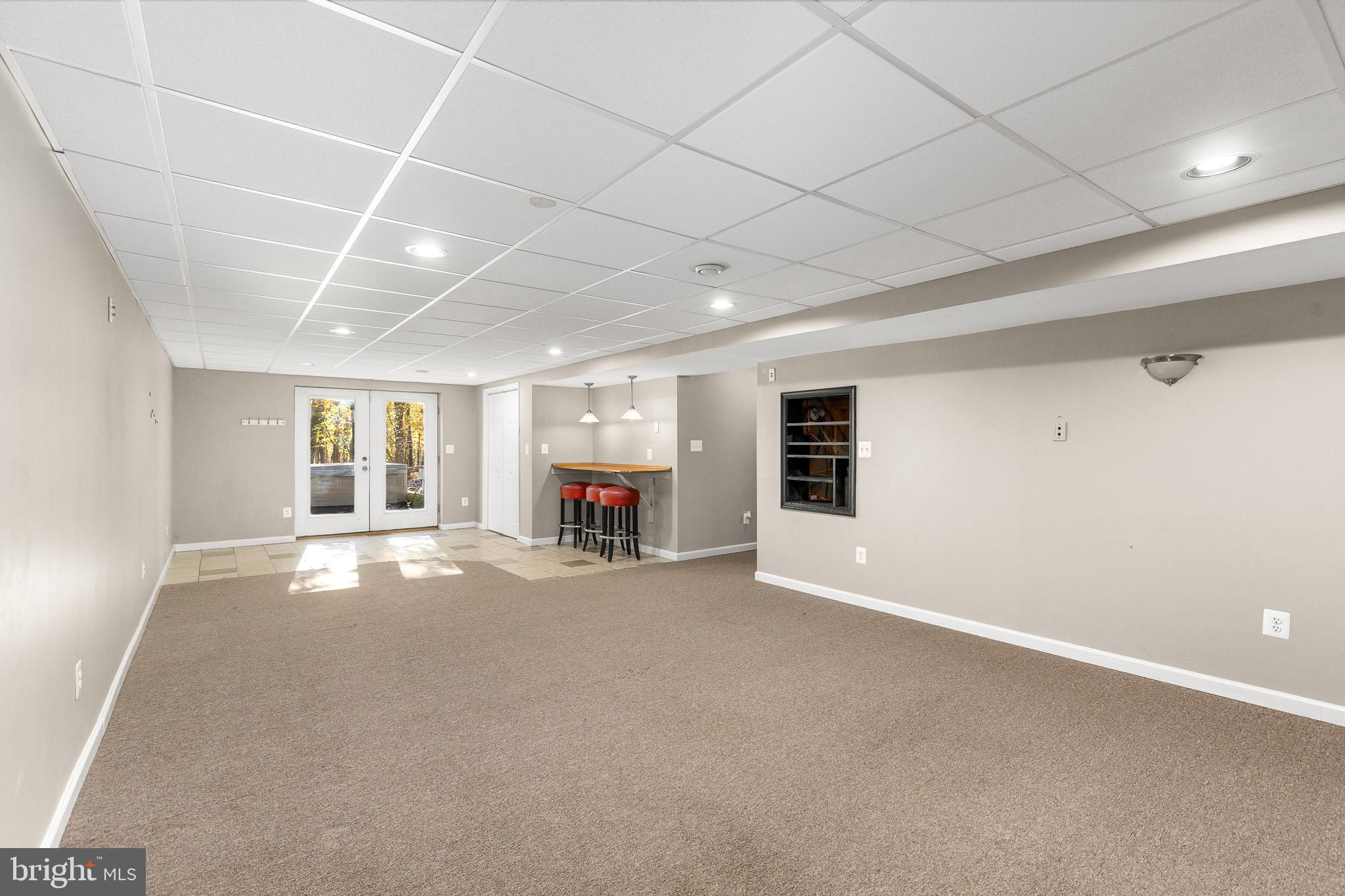 APPLE MT LAKE - Residential