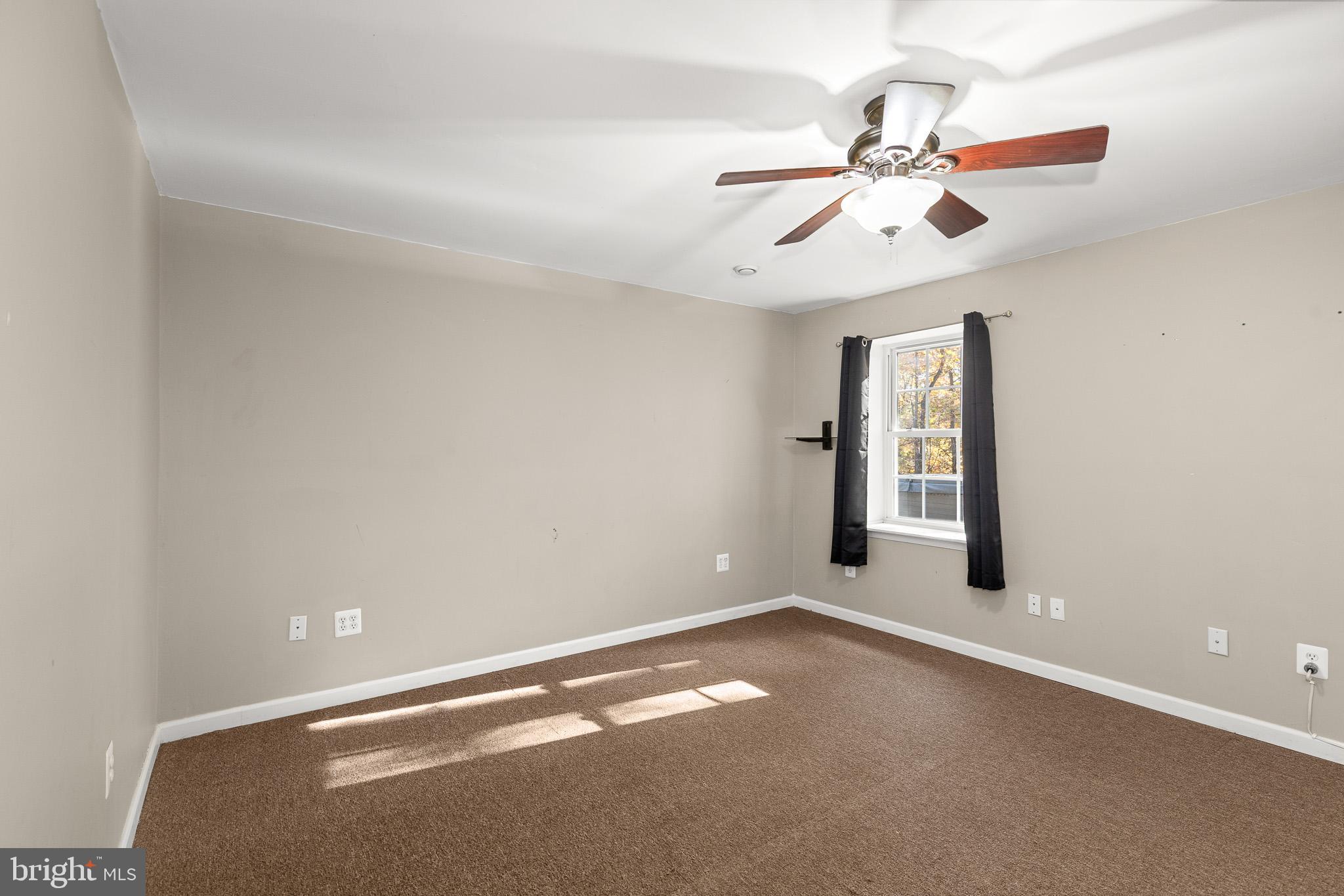 APPLE MT LAKE - Residential