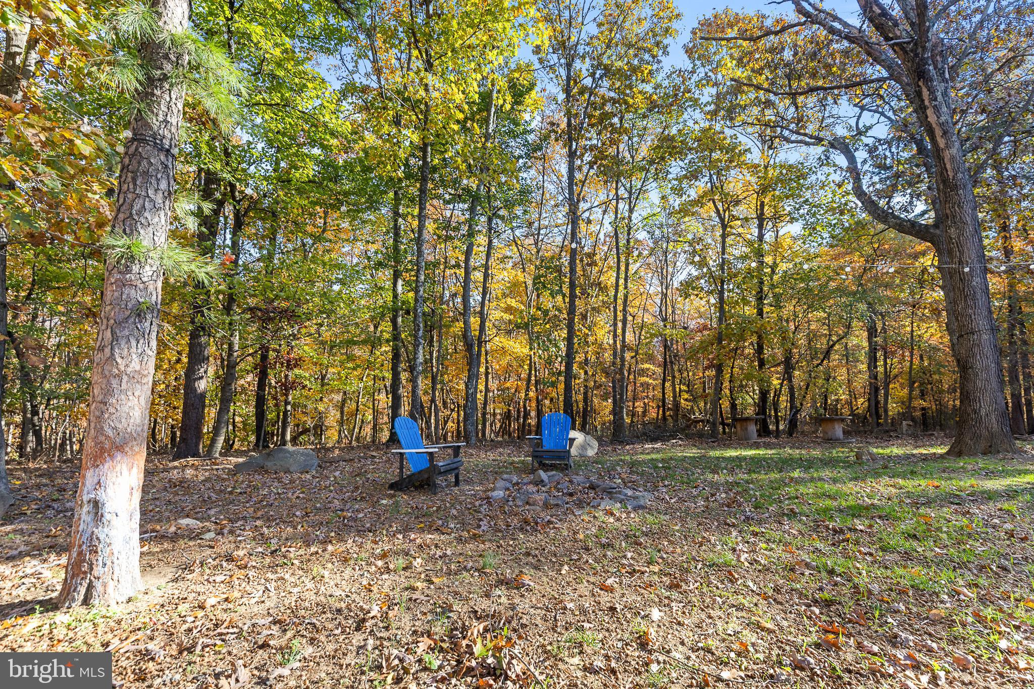 APPLE MT LAKE - Residential