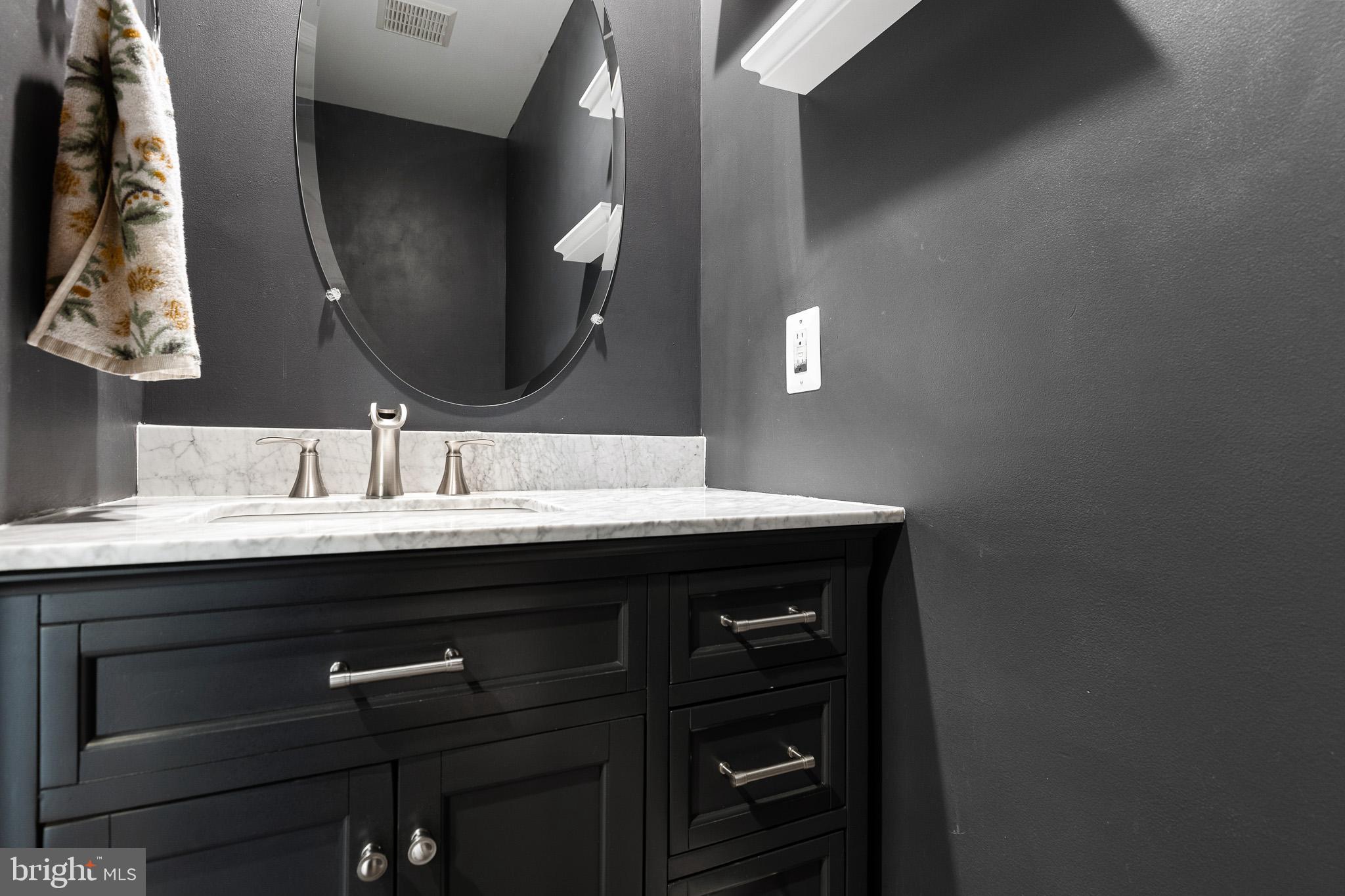 APPLE MT LAKE - Residential