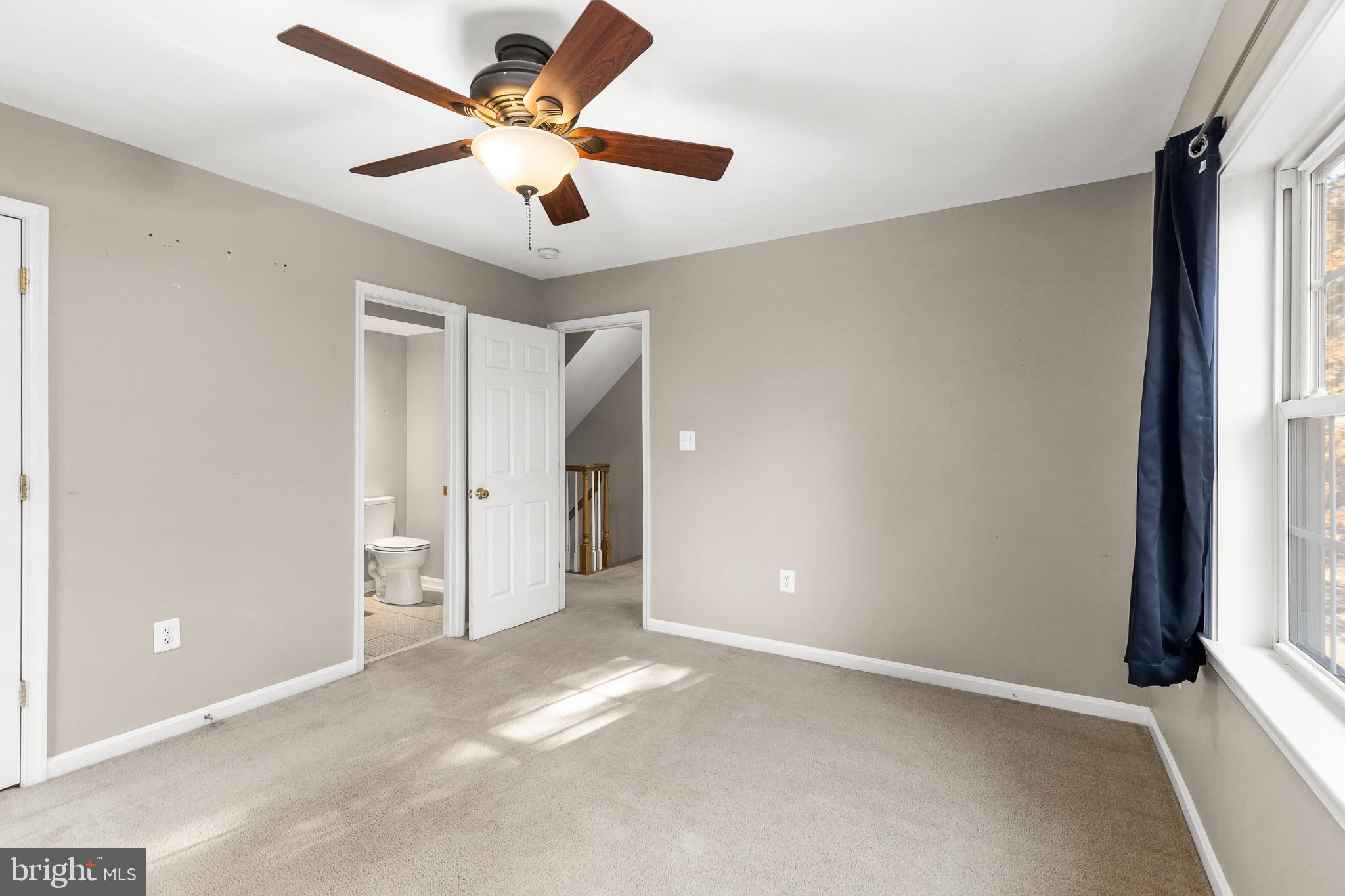 APPLE MT LAKE - Residential