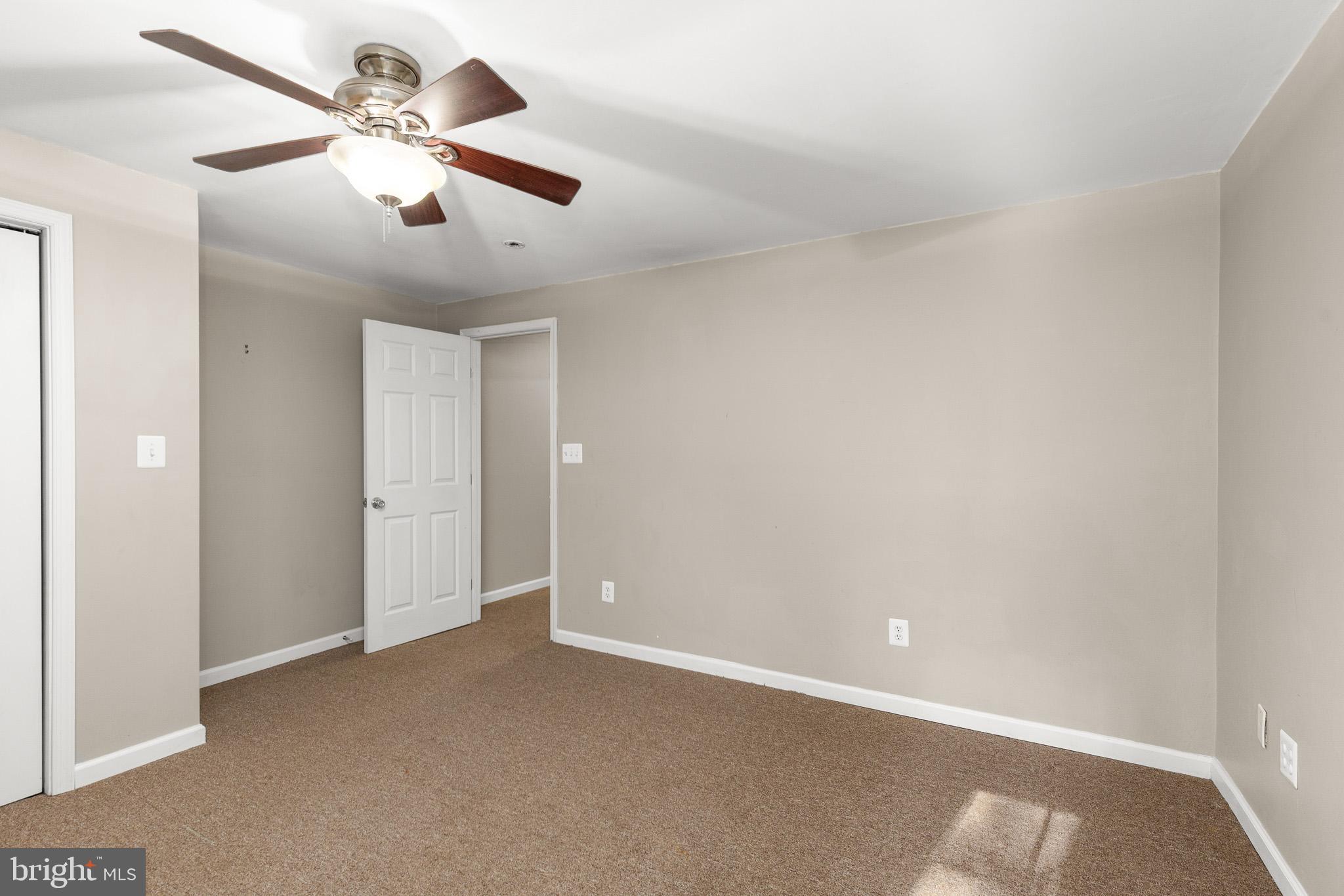 APPLE MT LAKE - Residential