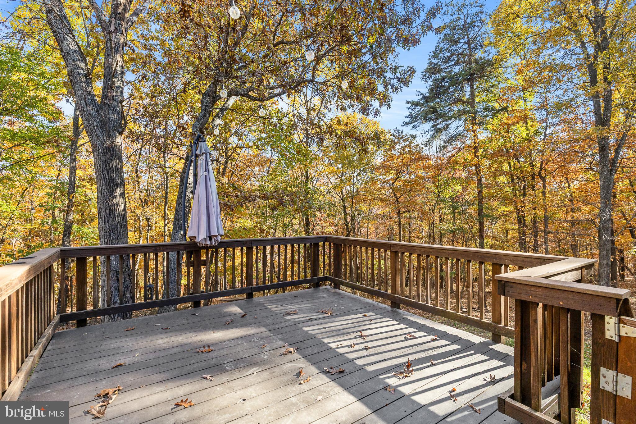 527 GRIMES GOLDEN ROAD