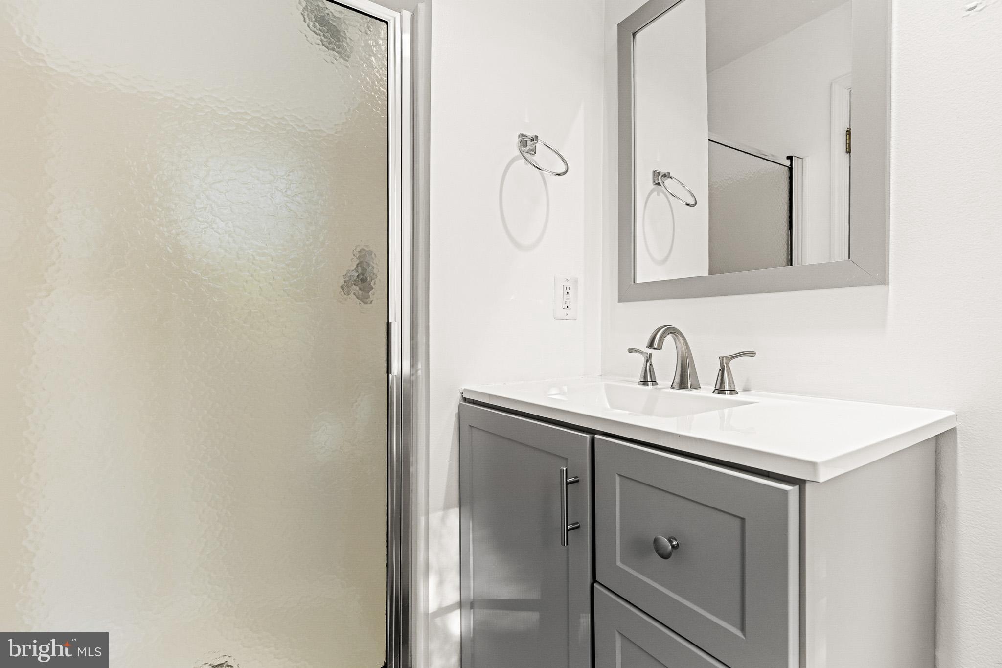 APPLE MT LAKE - Residential