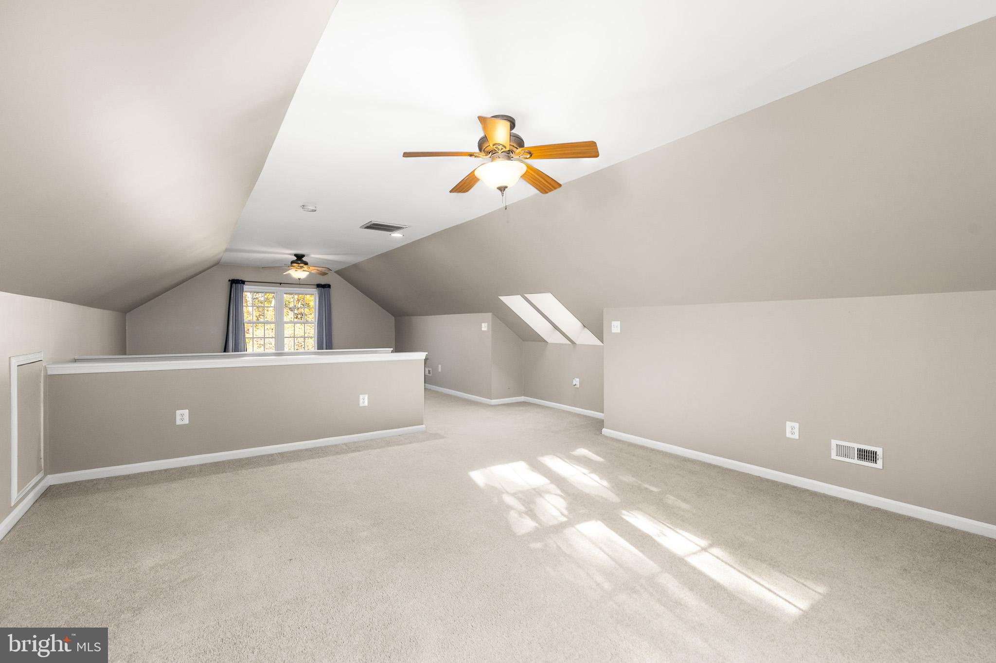 APPLE MT LAKE - Residential