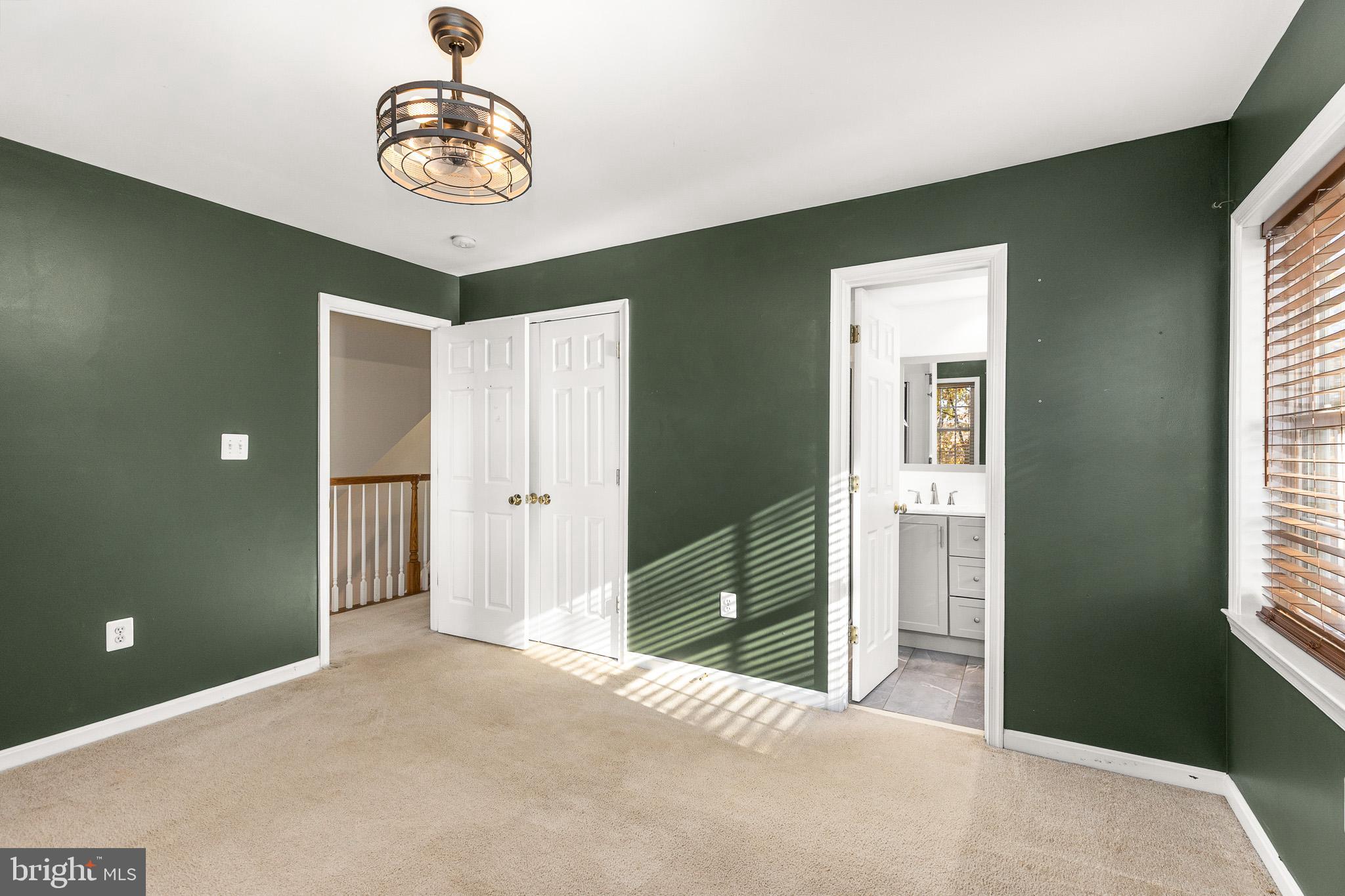 APPLE MT LAKE - Residential