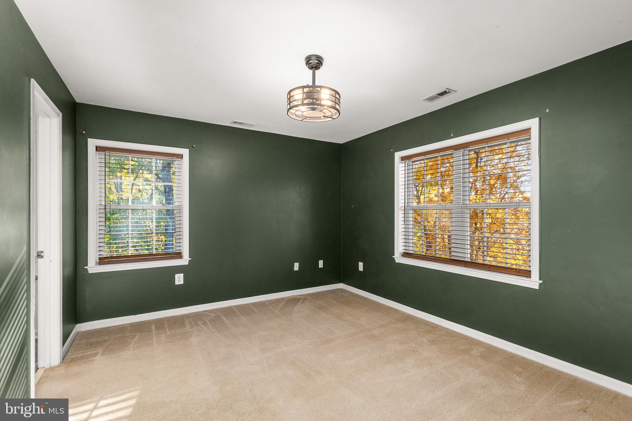 APPLE MT LAKE - Residential